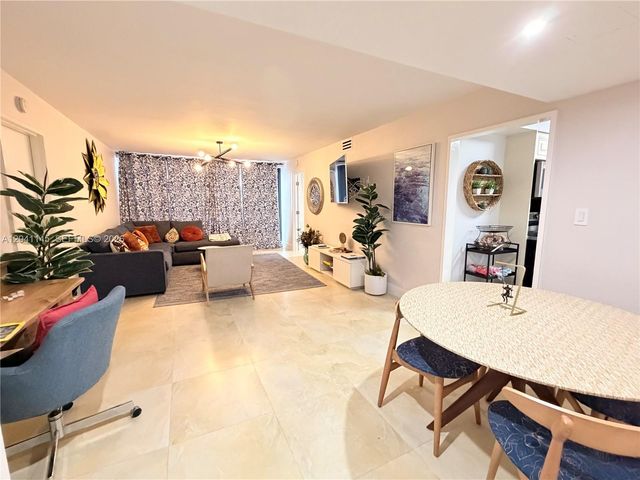 5225 Collins Ave 914, Miami Beach, FL 33140