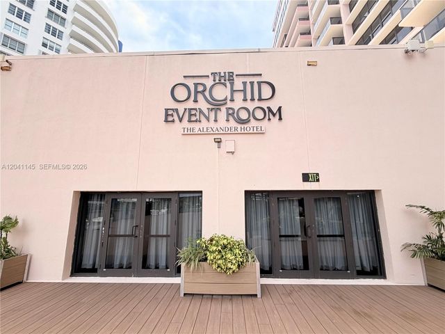 5225 Collins Ave 914, Miami Beach, FL 33140