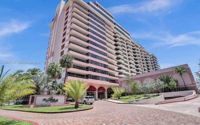 5225 Collins Ave 914, Miami Beach, FL 33140