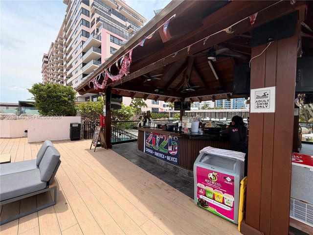 5225 Collins Ave 914, Miami Beach, FL 33140