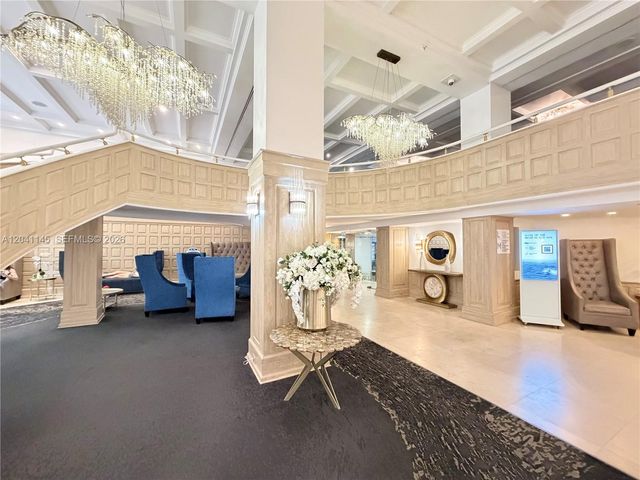 5225 Collins Ave 914, Miami Beach, FL 33140