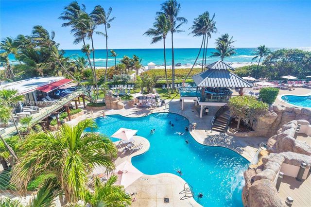 5225 Collins Ave 914, Miami Beach, FL 33140