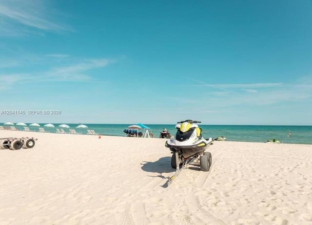 5225 Collins Ave 914, Miami Beach, FL 33140