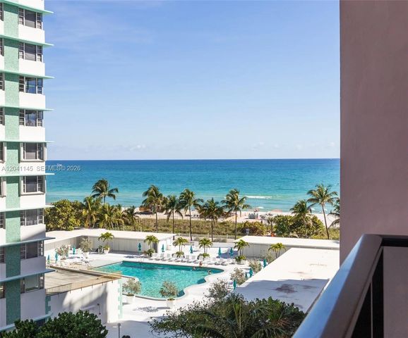 5225 Collins Ave 914, Miami Beach, FL 33140