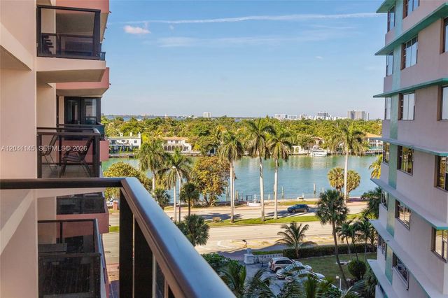 5225 Collins Ave 914, Miami Beach, FL 33140