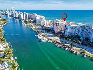 5225 Collins Ave 914, Miami Beach, FL 33140