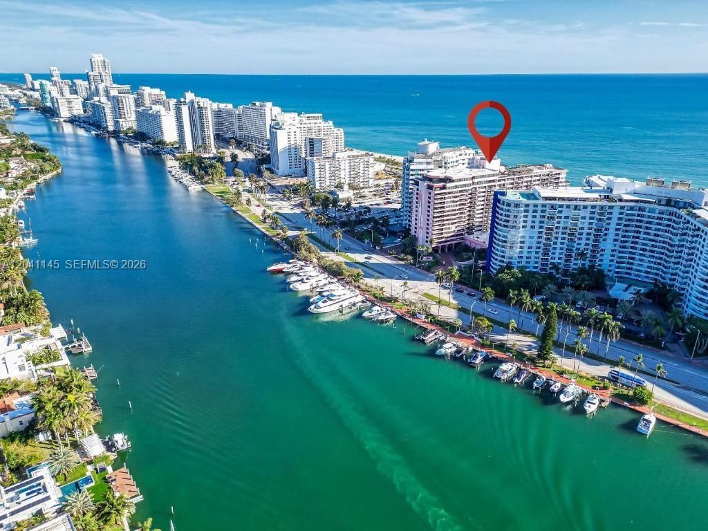 5225 Collins Ave 914, Miami Beach, FL 33140