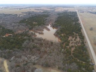 Bryant Avenue, Purcell, OK 73080
