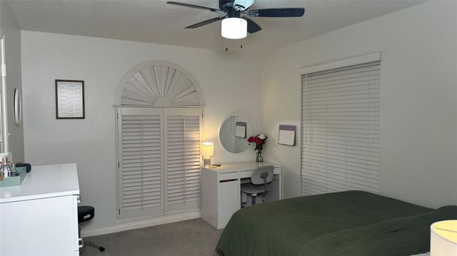 15731 Lakedale Drive, Houston, TX 77095