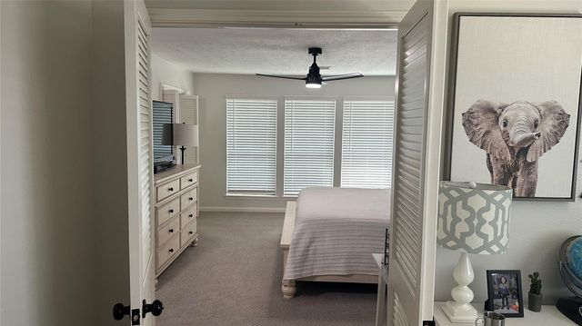 15731 Lakedale Drive, Houston, TX 77095