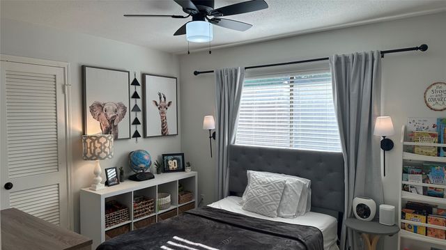 15731 Lakedale Drive, Houston, TX 77095