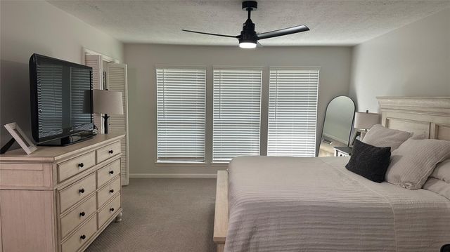 15731 Lakedale Drive, Houston, TX 77095