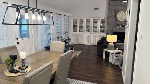 15731 Lakedale Drive, Houston, TX 77095