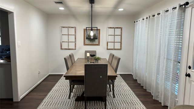 15731 Lakedale Drive, Houston, TX 77095