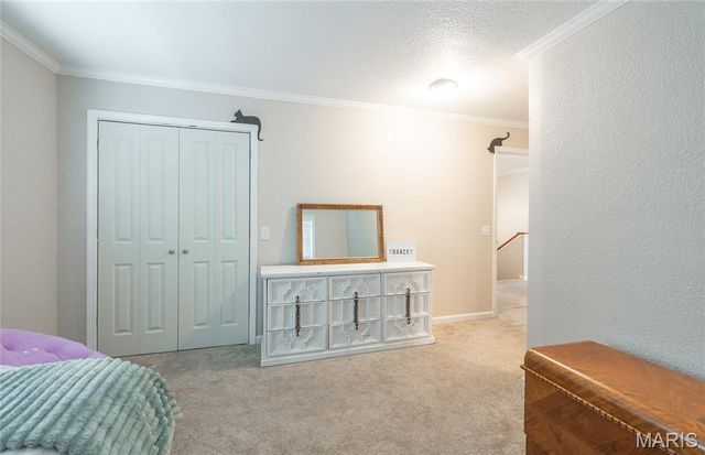 7918 Bradford Pear Ln., Patton, MO 63662