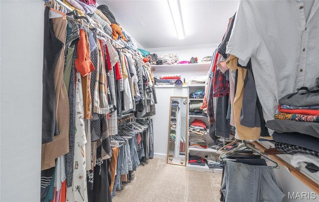 7918 Bradford Pear Ln., Patton, MO 63662