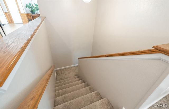 7918 Bradford Pear Ln., Patton, MO 63662