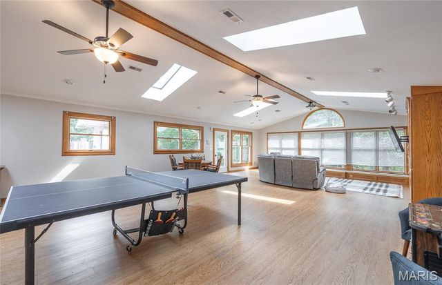 7918 Bradford Pear Ln., Patton, MO 63662