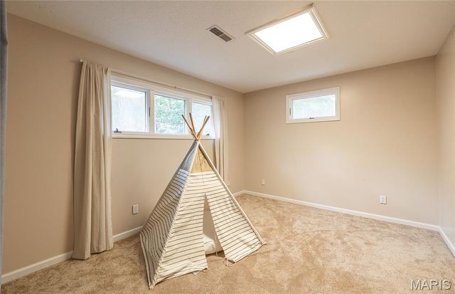 7918 Bradford Pear Ln., Patton, MO 63662