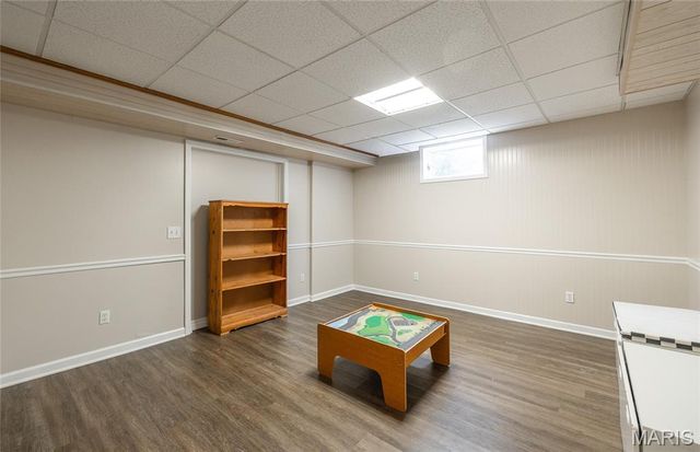 7918 Bradford Pear Ln., Patton, MO 63662