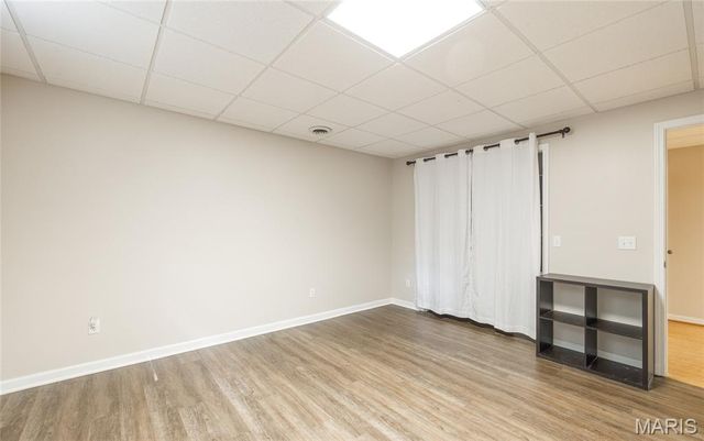 7918 Bradford Pear Ln., Patton, MO 63662