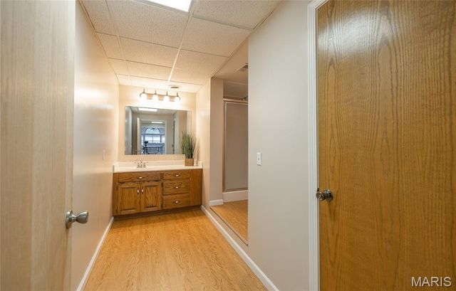 7918 Bradford Pear Ln., Patton, MO 63662