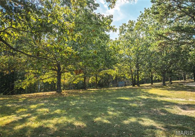 7918 Bradford Pear Ln., Patton, MO 63662