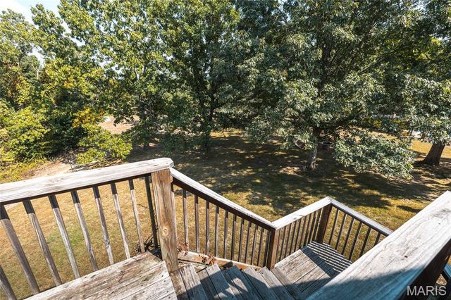 7918 Bradford Pear Ln., Patton, MO 63662