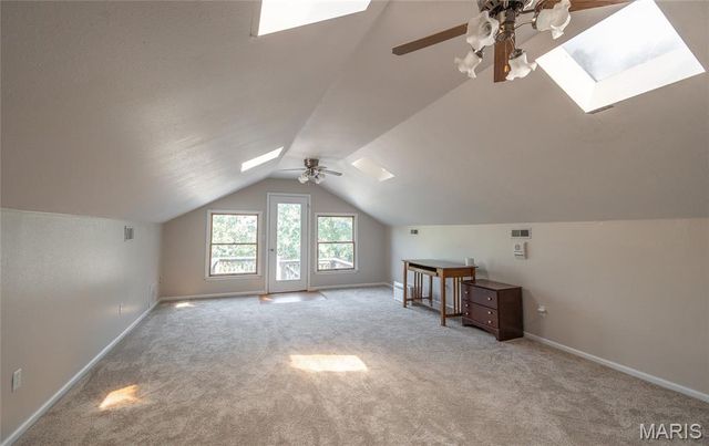 7918 Bradford Pear Ln., Patton, MO 63662