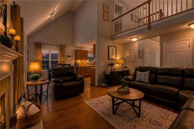 5863 Bay View Drive, Buford, GA 30518