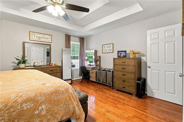 5863 Bay View Drive, Buford, GA 30518
