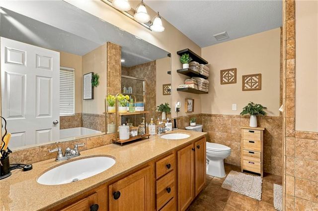 5863 Bay View Drive, Buford, GA 30518
