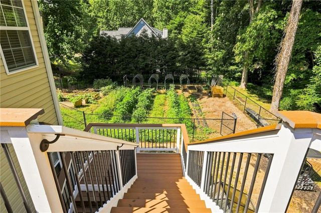 5863 Bay View Drive, Buford, GA 30518