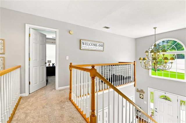5863 Bay View Drive, Buford, GA 30518