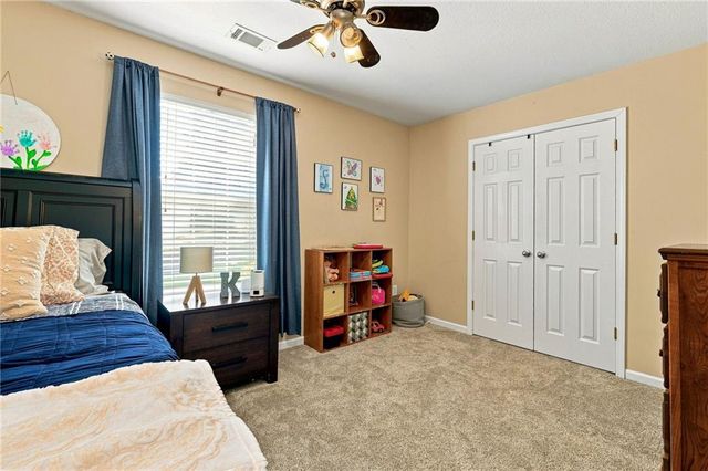 5863 Bay View Drive, Buford, GA 30518