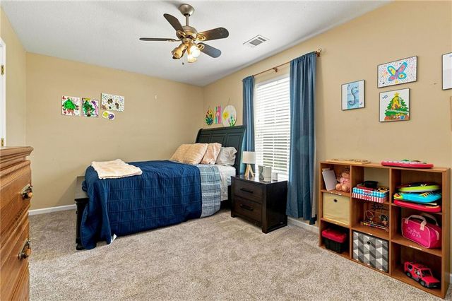 5863 Bay View Drive, Buford, GA 30518