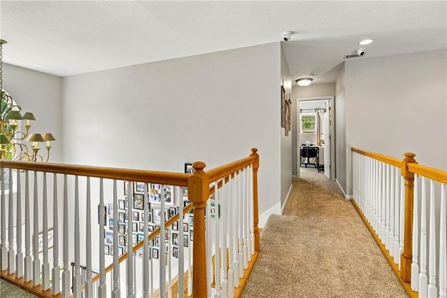 5863 Bay View Drive, Buford, GA 30518