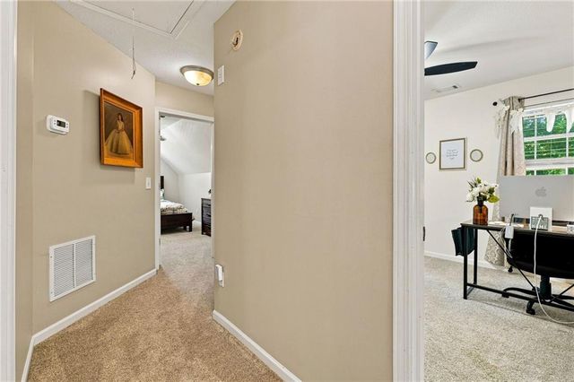 5863 Bay View Drive, Buford, GA 30518