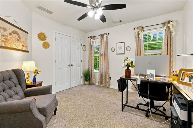 5863 Bay View Drive, Buford, GA 30518