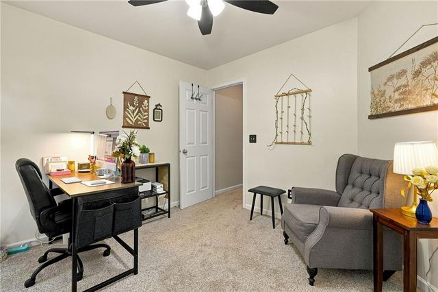5863 Bay View Drive, Buford, GA 30518