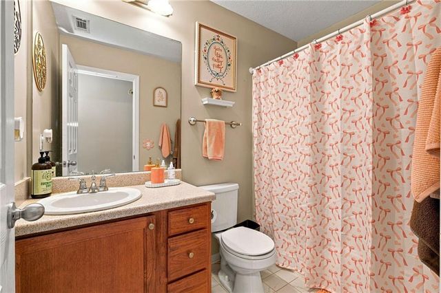 5863 Bay View Drive, Buford, GA 30518