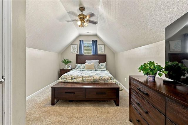 5863 Bay View Drive, Buford, GA 30518