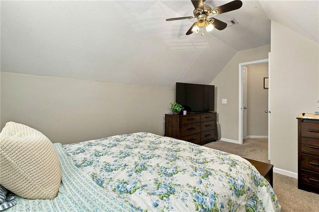 5863 Bay View Drive, Buford, GA 30518