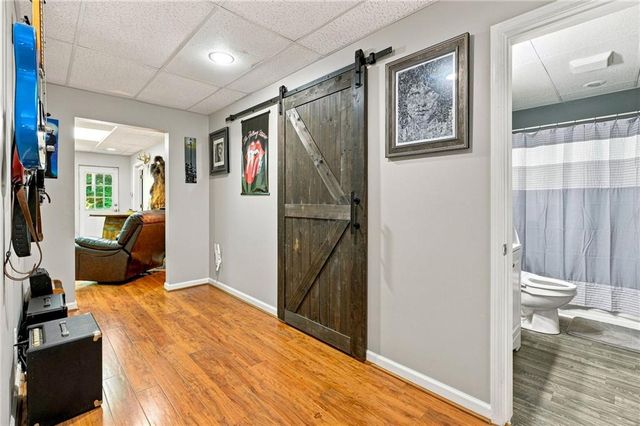5863 Bay View Drive, Buford, GA 30518