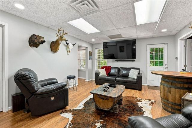 5863 Bay View Drive, Buford, GA 30518