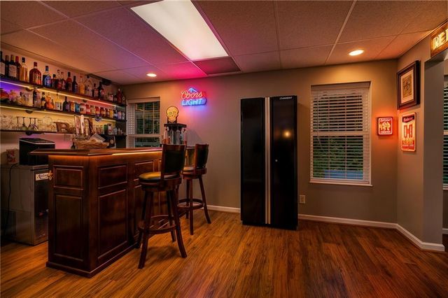 5863 Bay View Drive, Buford, GA 30518