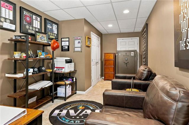 5863 Bay View Drive, Buford, GA 30518