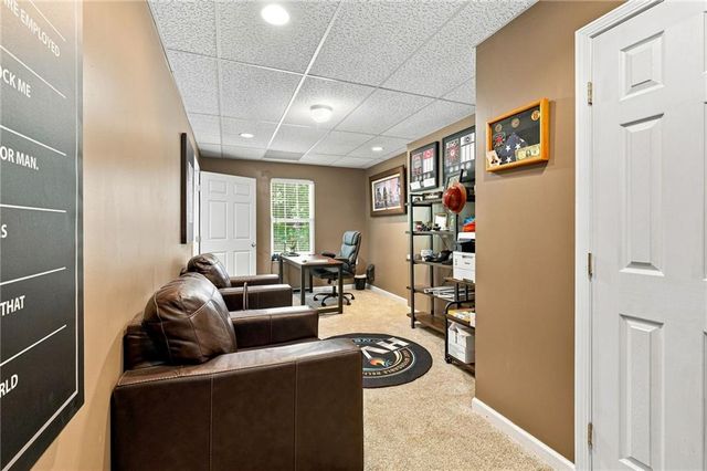 5863 Bay View Drive, Buford, GA 30518