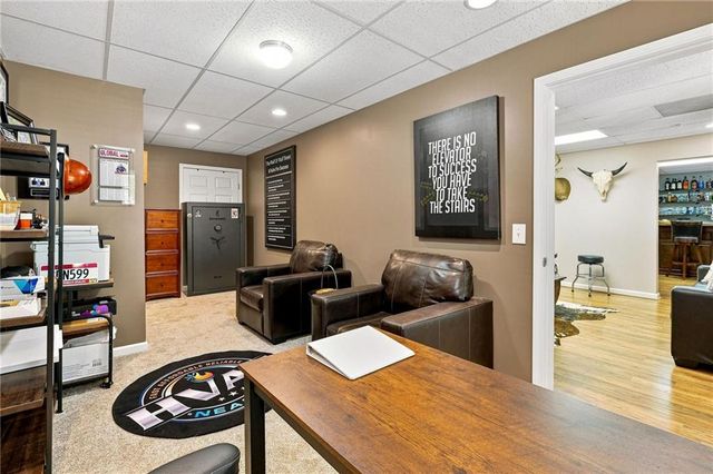 5863 Bay View Drive, Buford, GA 30518