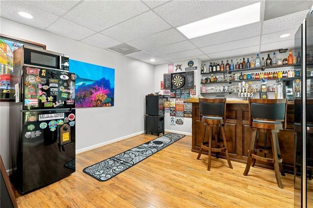 5863 Bay View Drive, Buford, GA 30518